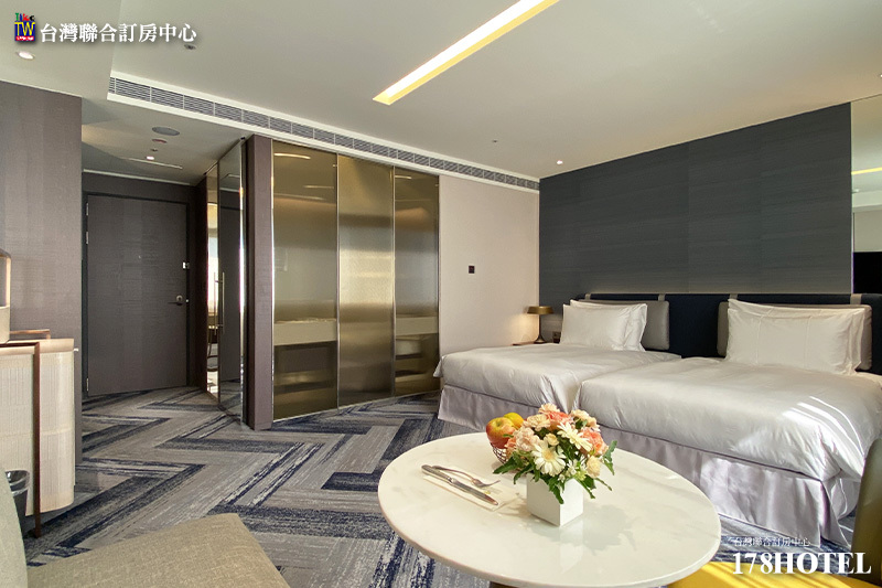 106280693.jpg (800×533)