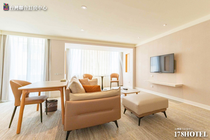 106615497.jpg (800×533)