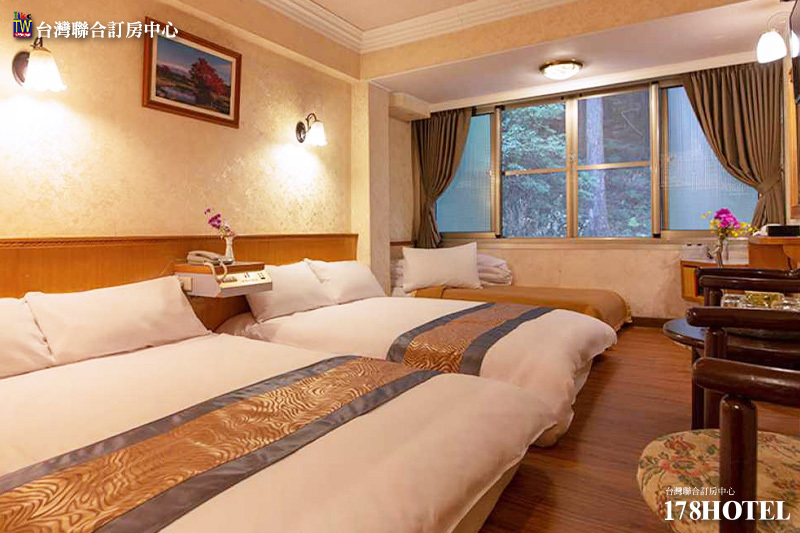 106660390.jpg (800×533)