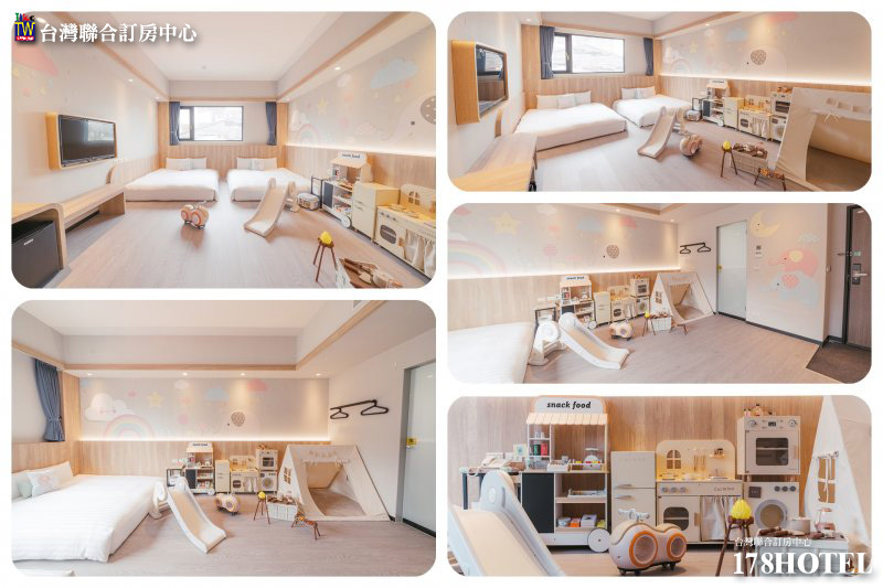 106704406.jpg (800×533)