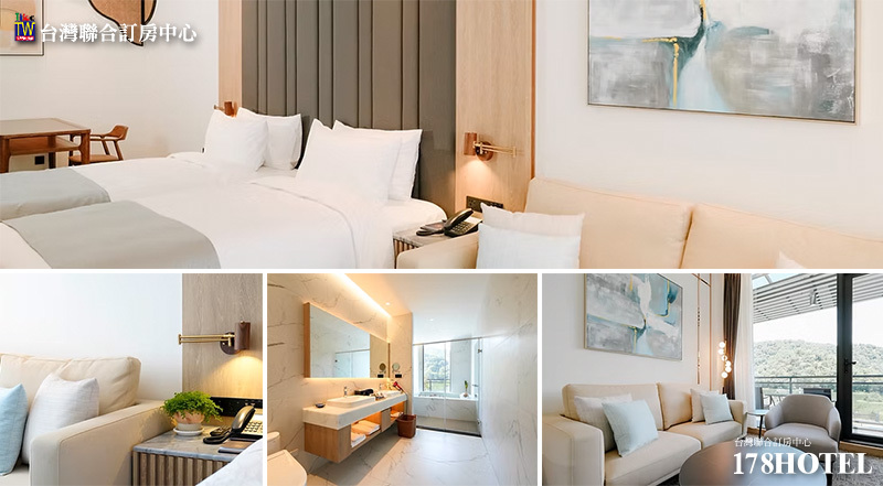 106851879.jpg (800×441)