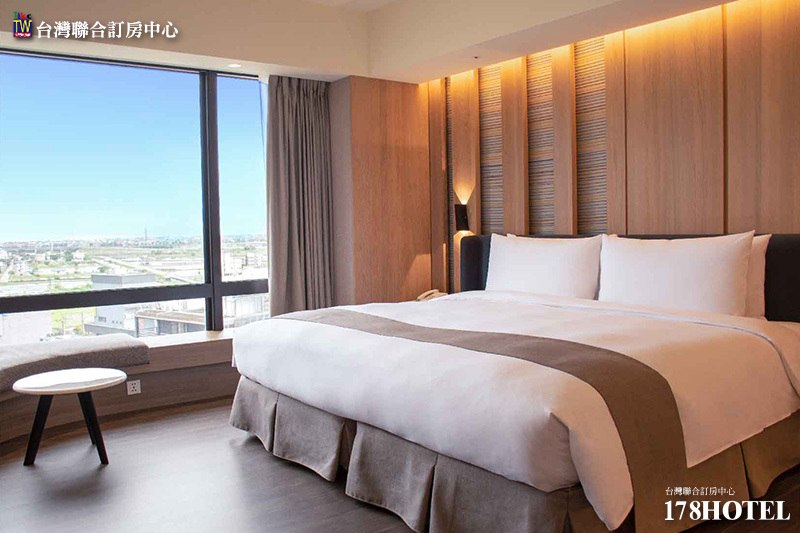 106933746.jpg (800×533)