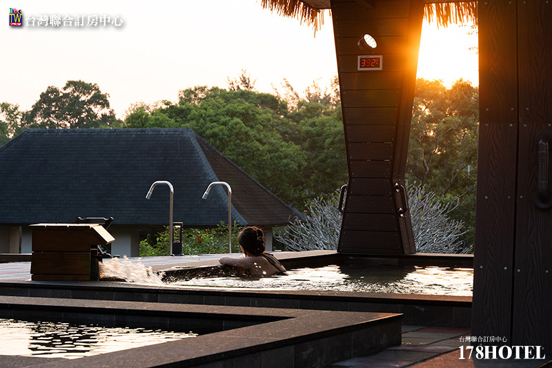 106966532.jpg (800×533)