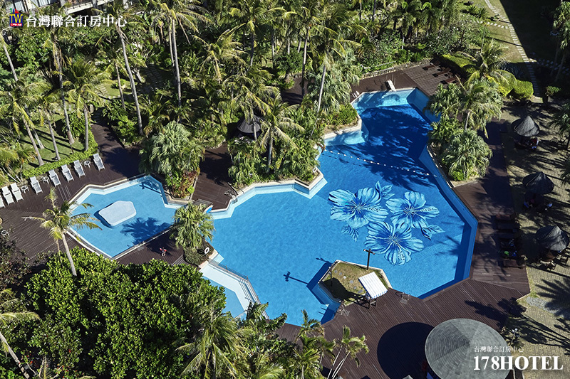 107052245.jpg (800×533)