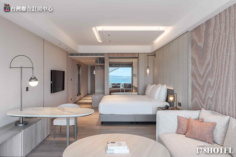 107084614.jpg (800×533)