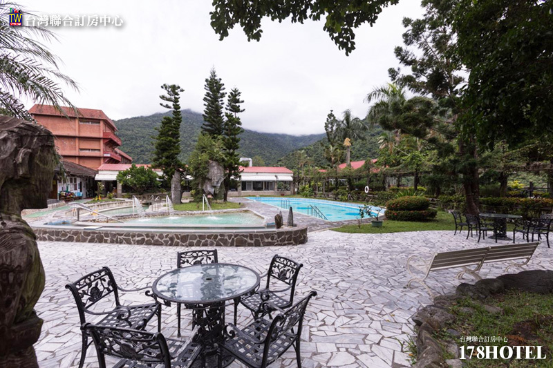 107449241.jpg (800×533)