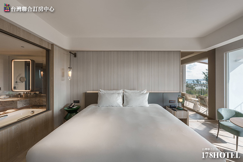 107479584.jpg (800×533)