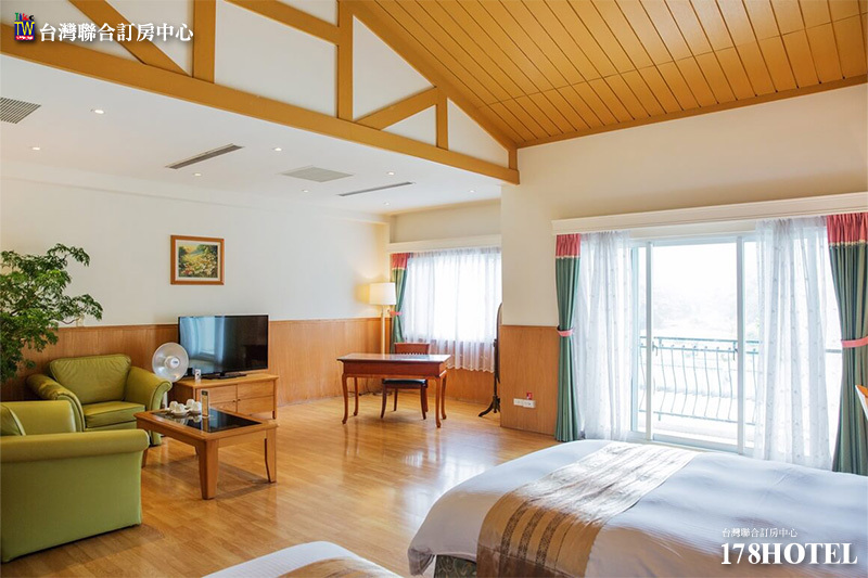 107681683.jpg (800×533)