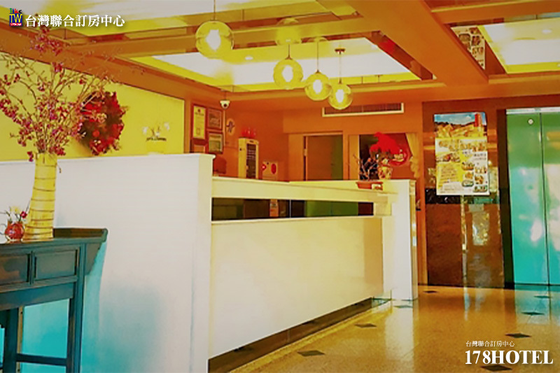 107700013.jpg (800×533)