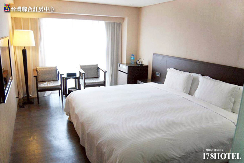 107929747.jpg (800×533)