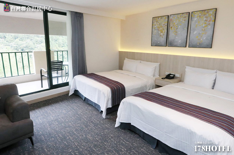 108063702.jpg (800×533)