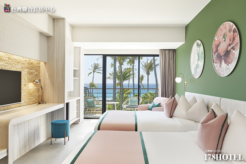 108423619.jpg (800×533)