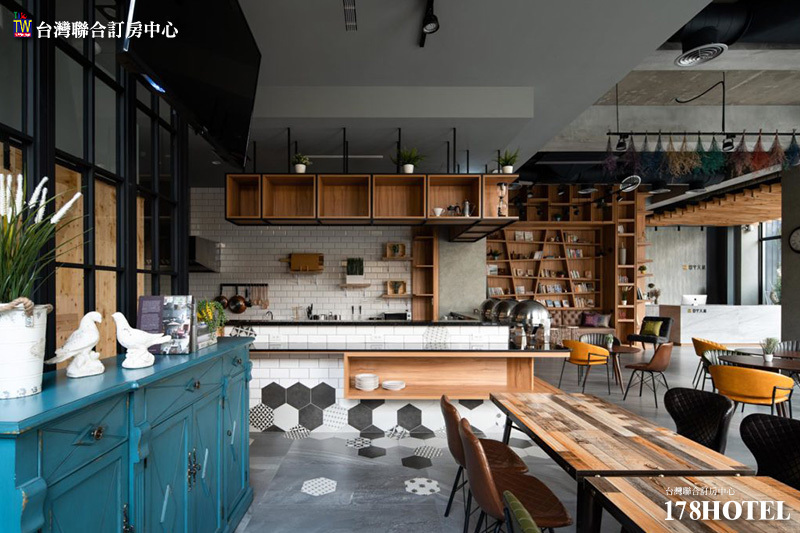 108442307.jpg (800×533)