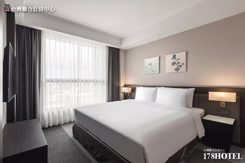 108467054.jpg (800×533)