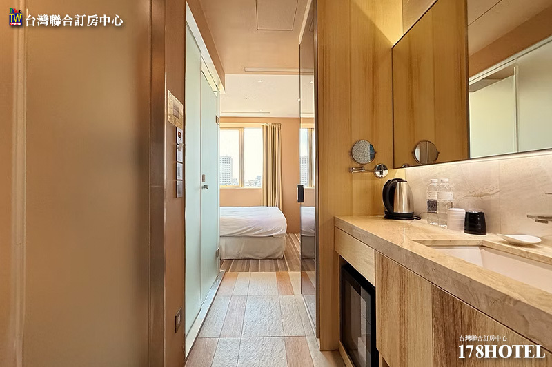 108522071.jpg (800×533)