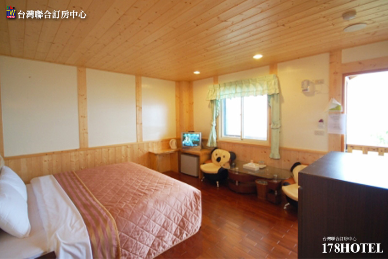 108547078.jpg (800×533)