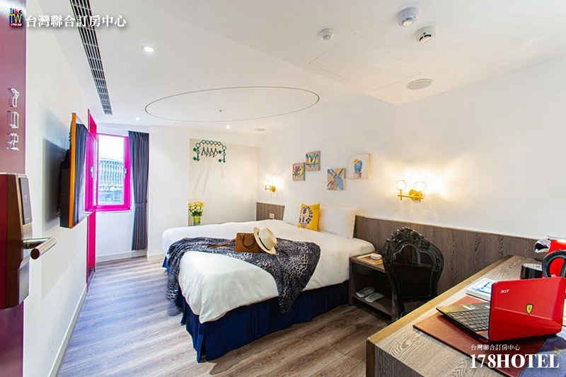 108707179.jpg (800×533)