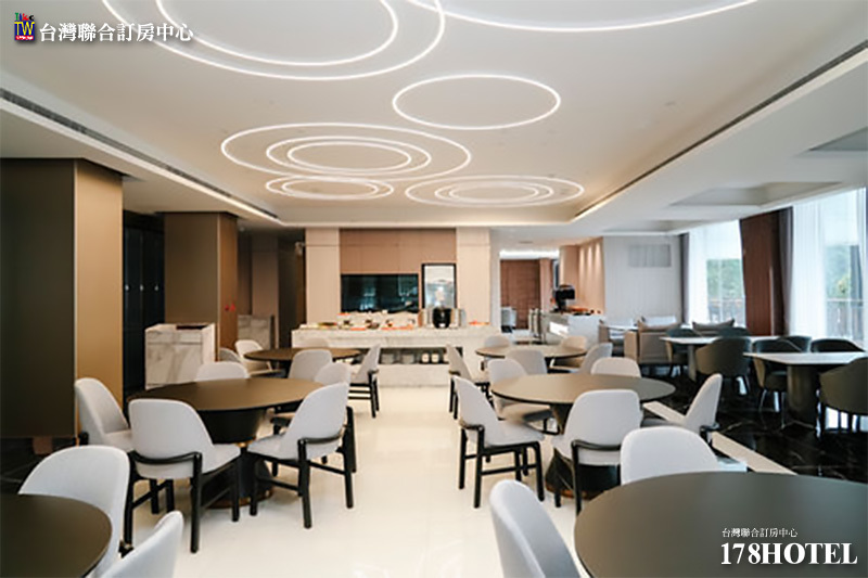 108929781.jpg (800×533)