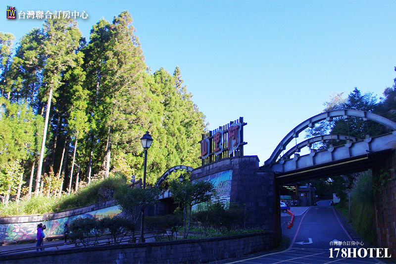 109168113.jpg (800×533)