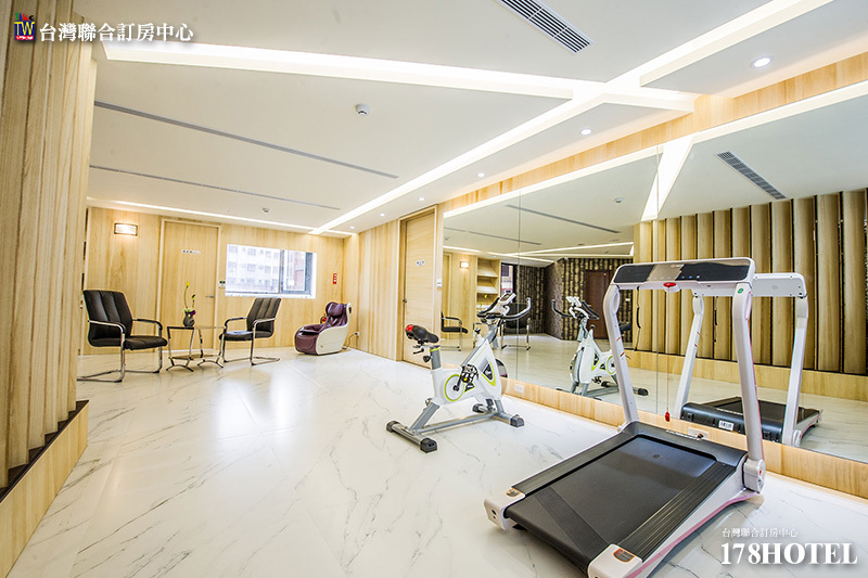 109286007.jpg (800×533)