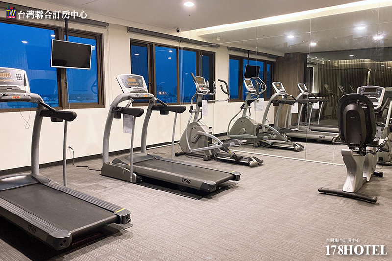 109412505.jpg (800×533)