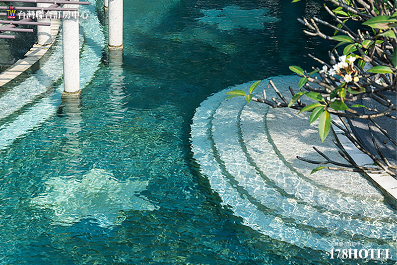 109716716.jpg (800×533)