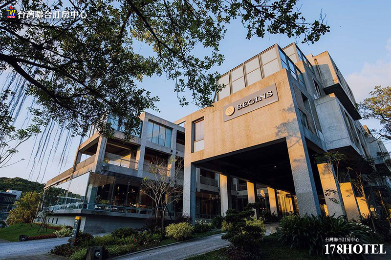 110244057.jpg (800×533)