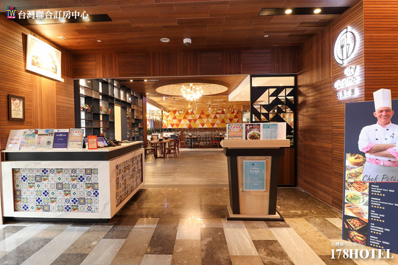 110299749.jpg (800×533)