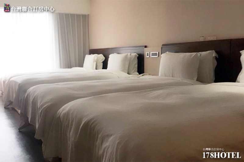 110621440.jpg (800×533)