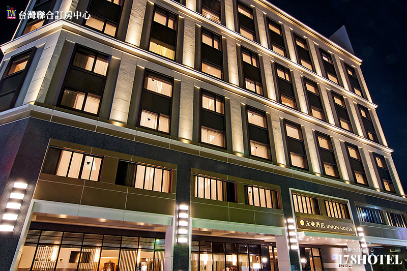 110826627.jpg (800×533)