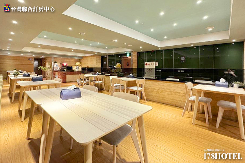 110948057.jpg (800×533)