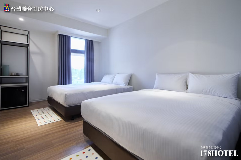 111024028.jpg (800×533)