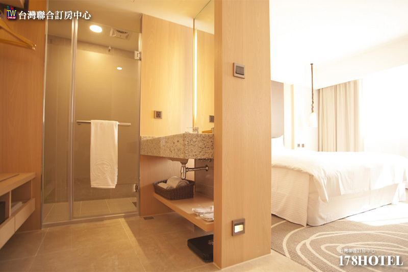 111067383.jpg (800×533)