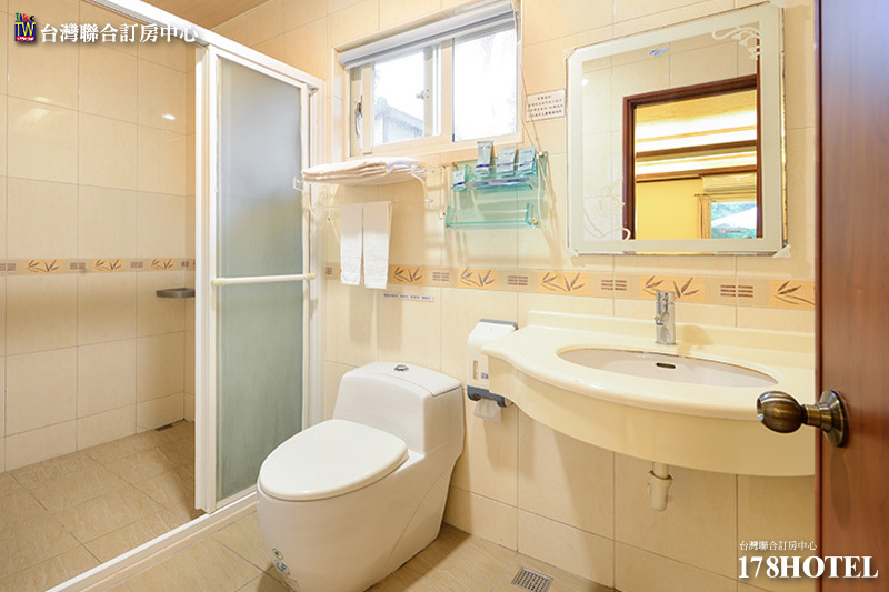 111074873.jpg (800×533)