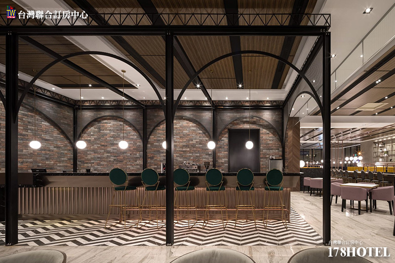 111079959.jpg (800×533)