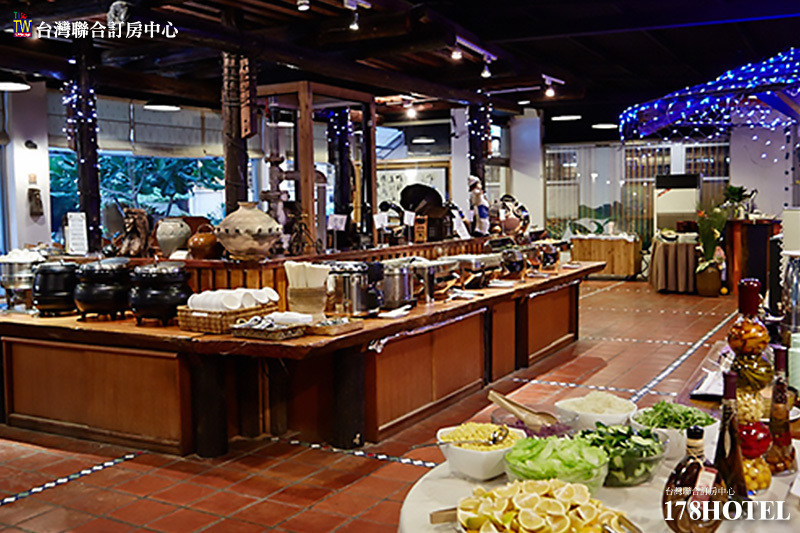 111157796.jpg (800×533)