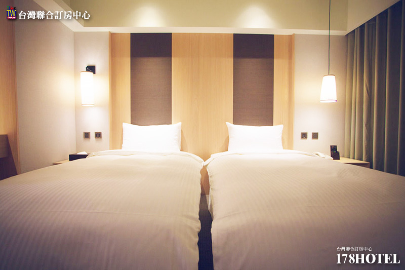 111336140.jpg (800×533)