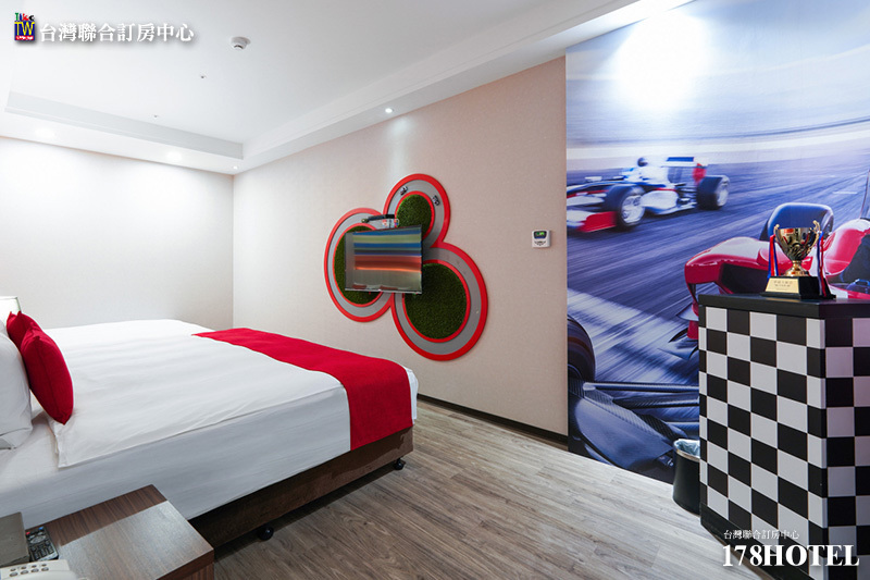 111447229.jpg (800×533)