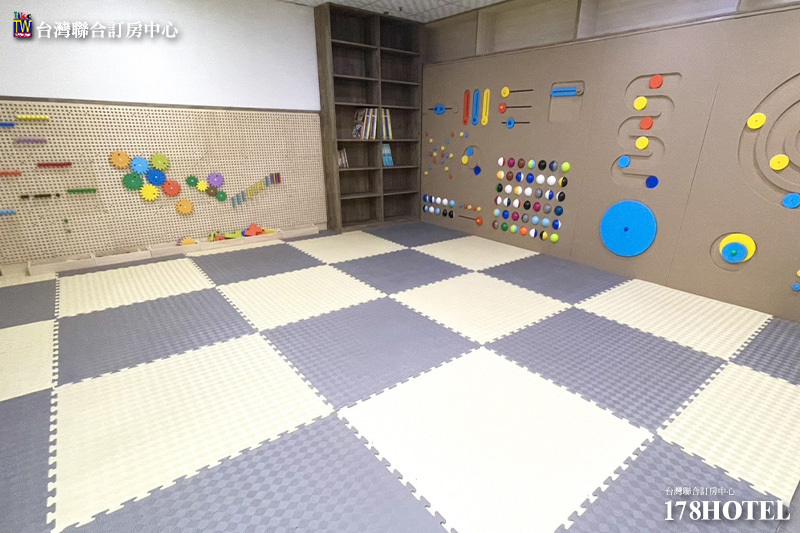 111831706.jpg (800×533)