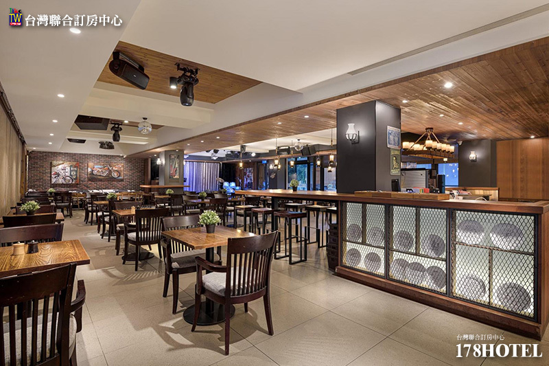 112009536.jpg (800×533)