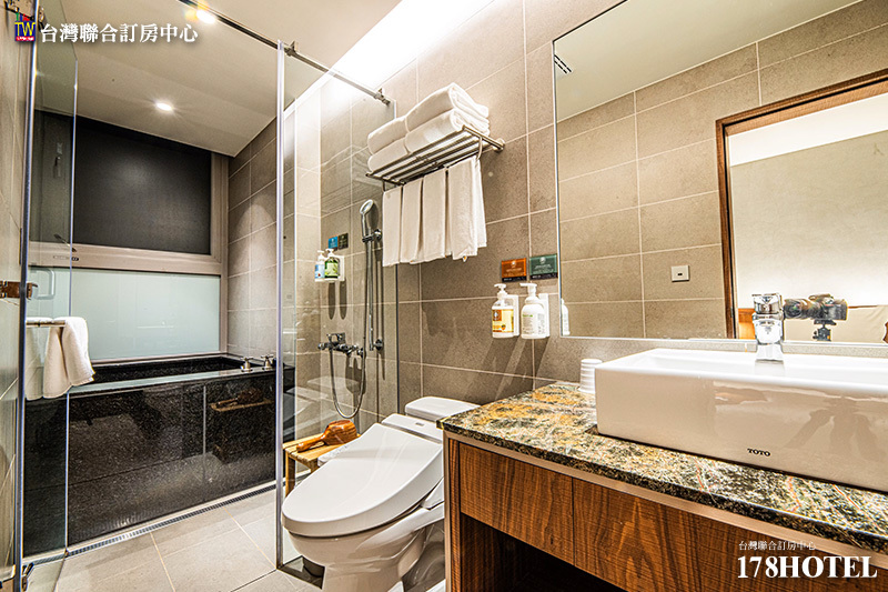 112255639.jpg (800×533)