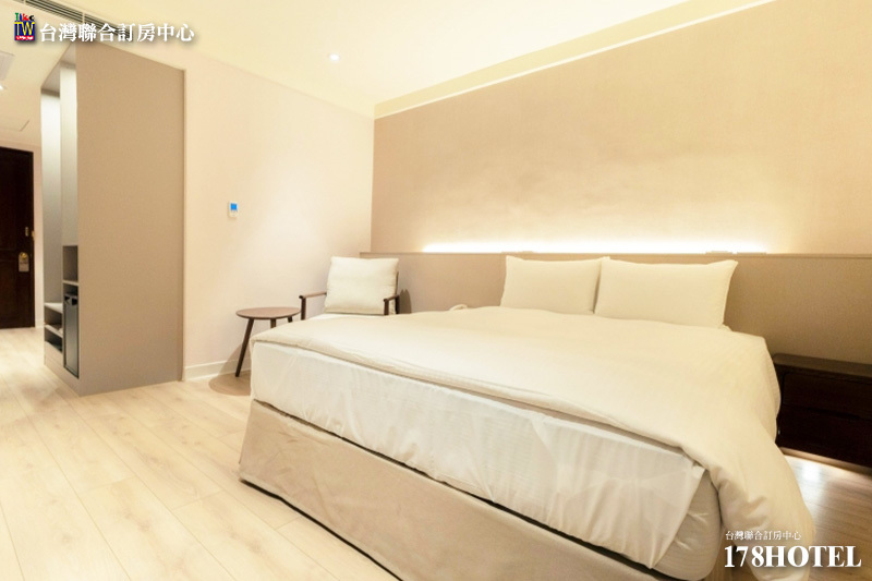 112336181.jpg (800×533)