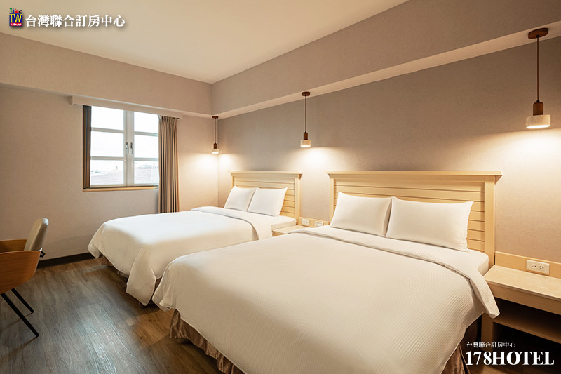 112521362.jpg (800×533)