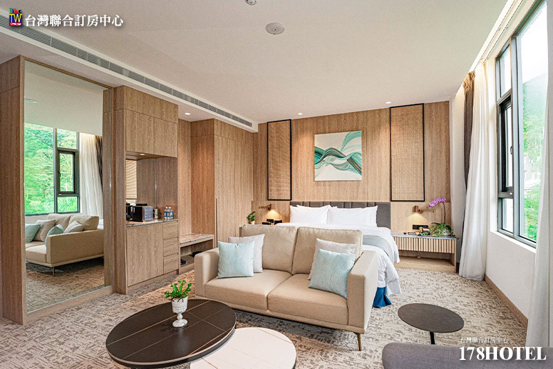 113027105.jpg (800×533)