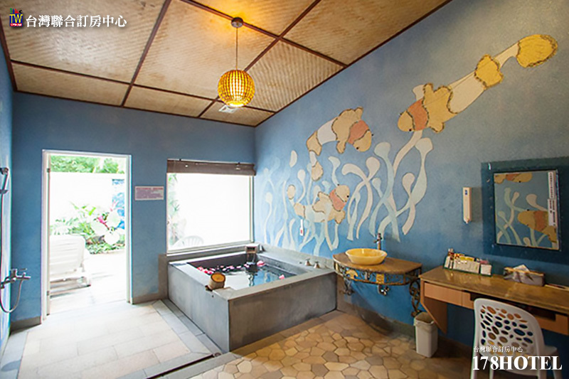 113240650.jpg (800×533)