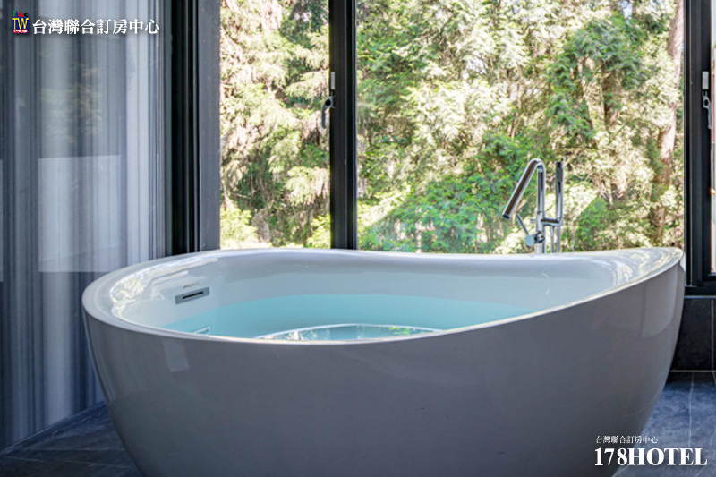 113381664.jpg (800×533)