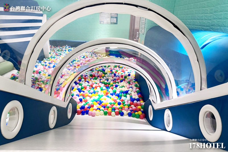 1134133.jpg (800×533)