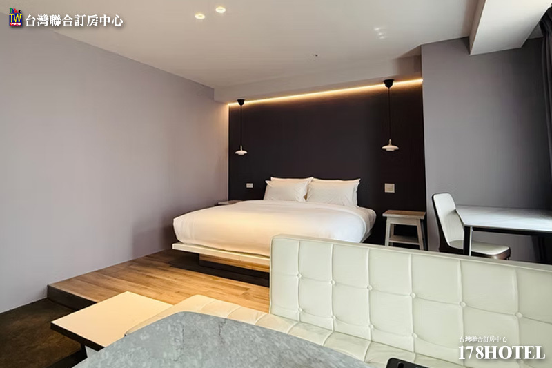 113546060.jpg (800×533)