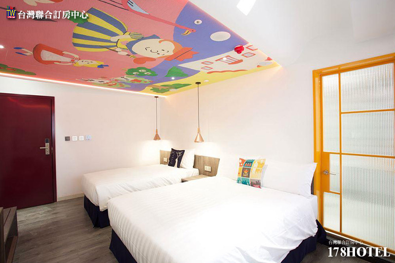 113677599.jpg (800×533)