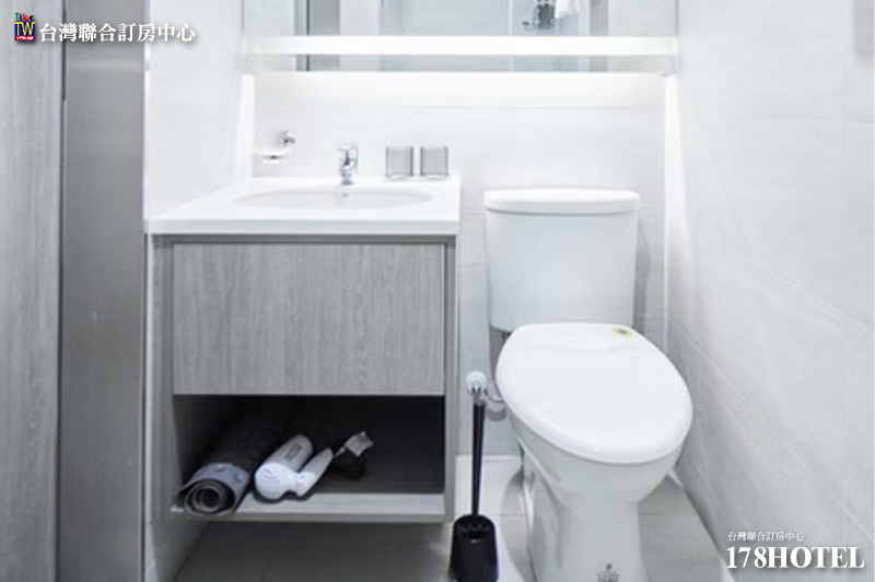 113864203.jpg (800×533)